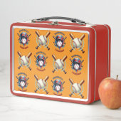 All-Star Spirit: Klassieke Baseball Essentials Spo (In situ)