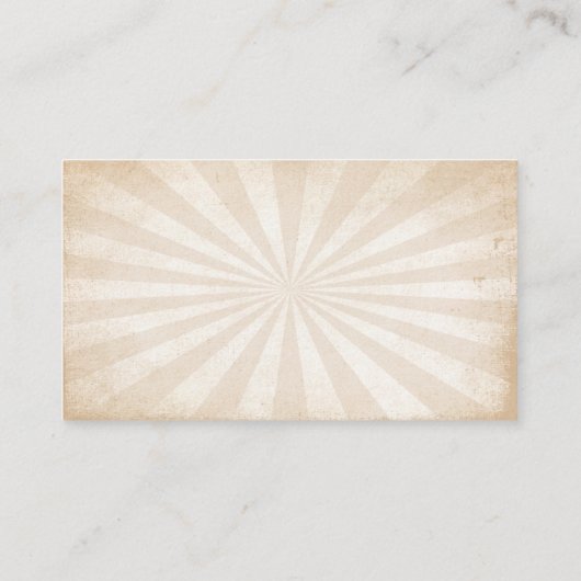 All Star Sports Baby shower Luier Raffle Informatiekaartje (Achterkant)