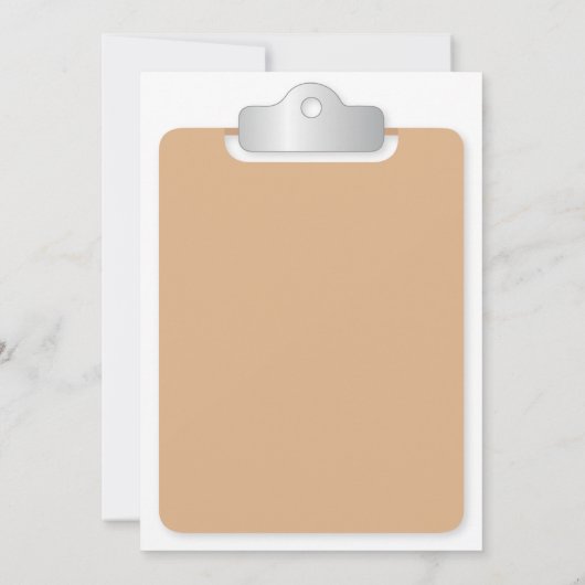 All Star Sports Party Basketbal Verjaardag Uitnodi Kaart (Achterkant)