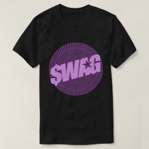 All-Star Swag T-shirt
