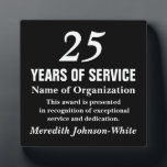 All-Star Volunteer Service Recognition Award Fotoplaat<br><div class="desc">Uw toegewijde vrijwilligers zijn waardevol en niet te meten. Onze unieke geschenken en aangepaste objecten erkennen en vieren de inzet en het harde werk van uw vrijwilligers. Vrijwilligers zijn het levensbloed van uw organisatie, dus zorg ervoor dat ze met energie pompen! We begrijpen dat vrijwilligers belangrijk zijn voor je organisatie,...</div>