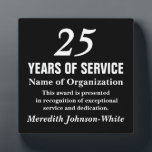 All-Star Volunteer Service Recognition Award Fotoplaat<br><div class="desc">Uw toegewijde vrijwilligers zijn waardevol en niet te meten. Onze unieke geschenken en aangepaste objecten erkennen en vieren de inzet en het harde werk van uw vrijwilligers. Vrijwilligers zijn het levensbloed van uw organisatie, dus zorg ervoor dat ze met energie pompen! We begrijpen dat vrijwilligers belangrijk zijn voor je organisatie,...</div>