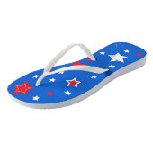 All Stars Flip Flops -> Alle Sterren Slippers (Schuin)
