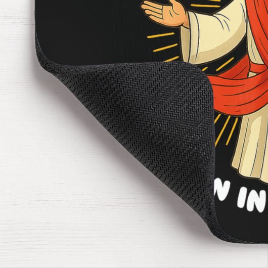 All The Cool People Are Born In December Funny Quo Muismat (Hoek)