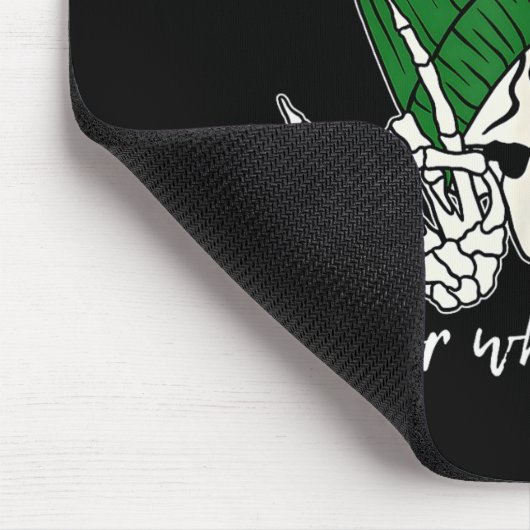 All The Fall Things Or Whatever, Western Autumn Vi Muismat (Hoek)