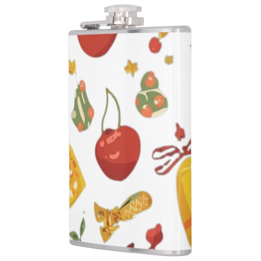 All things Christmas Heupfles (Links)