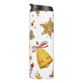 All things Christmas Thermosbeker (Geroteerd rechts)