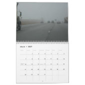 All Things Texas 2012 Agenda Kalender (Mar 2027)