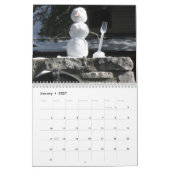 All Things Texas 2012 Agenda Kalender (Jan 2027)