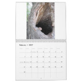 All Things Texas 2012 Agenda Kalender (Feb 2027)