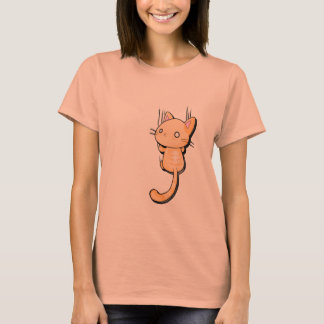 All this is mine t-shirt