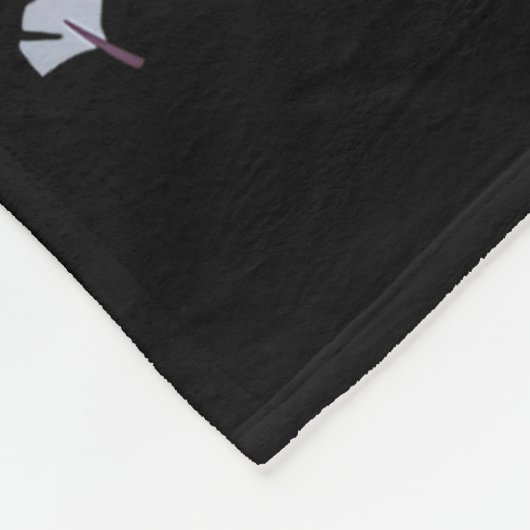 All Turkeys Communicate Differently Thanksgiving A Fleece Deken (Hoek)