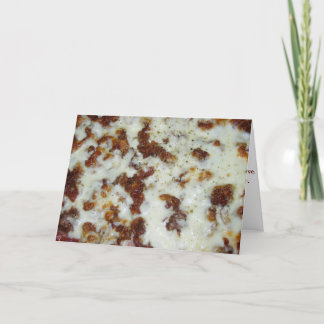 "All Vat" haal wel Kaart