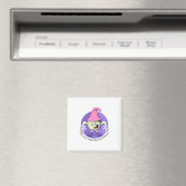 All You Need Is Ice Cream Magneet (Insitu (Vaatwasser))