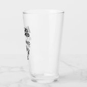 All you need is lacrosse and a dog glas (Links)