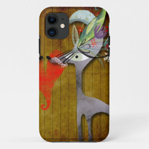All you need is Love Case