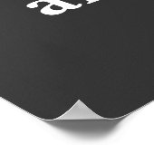 All You Need Is Love...en een poster voor kattenka (Hoek)