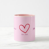 All you need is ... mok (Midden)