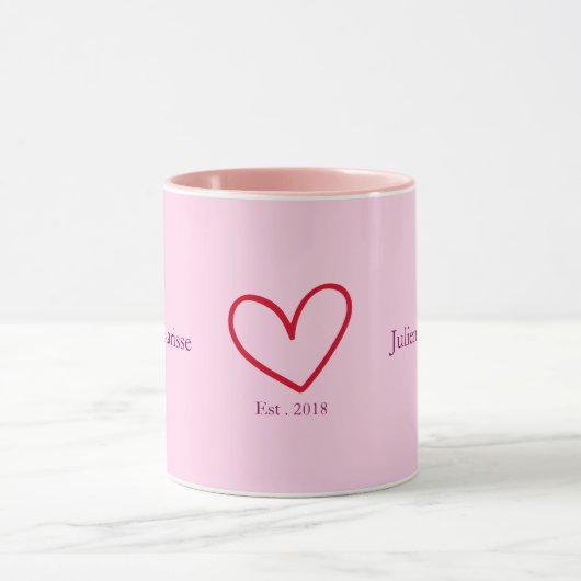 All you need is ... mok (Midden)