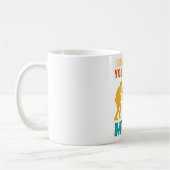 All You Need Is Music Coffee Mug Koffiemok (Links)