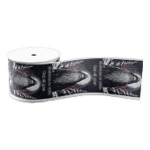 All Your Wishes Grosgrain Lint (Spoel)