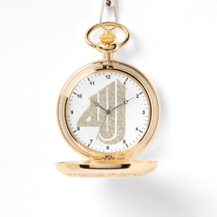 (Allah) الله eWatch Horloge