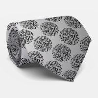 Allah Alhamdulillah Islam Moslimkalligrafie