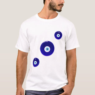 Allah Eye T-shirt