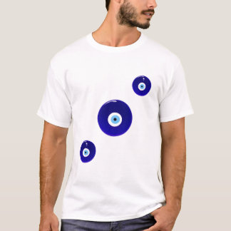 Allah Eye T-shirt