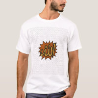 Allah Kalligrafie Kunst · Islamitische Muur Decor