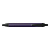Allaha Ashur Pen (Achterkant)