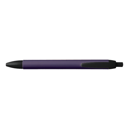 Allaha Ashur Pen (Achterkant)