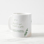 Allama Iqbal Nasha Pilana Mok (Voorkant links)