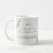 Allama Iqbal Nasha Pilana Mok (Links)