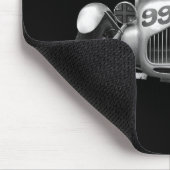  Allard racewagen Muismat (Hoek)