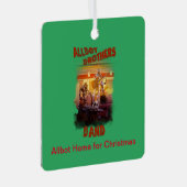 Allbot Brothers Band ornament (Voorkant Rechts)