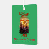 Allbot Brothers Band ornament (Voorkant links)