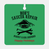 Allbot Brothers Band ornament (Achterkant)