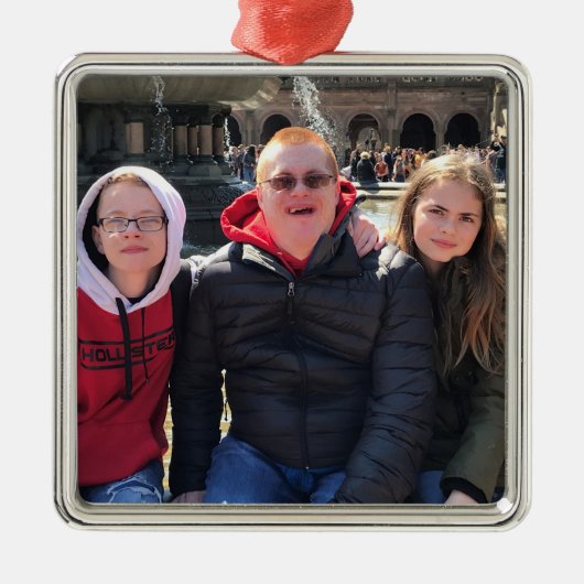 Alle 3 Ornament 2019 (Voorkant)