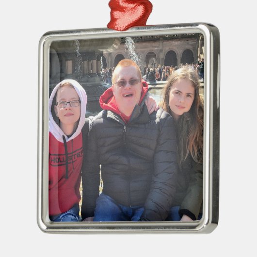 Alle 3 Ornament 2019 (Links)