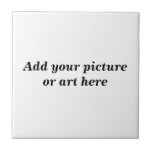 Alle Afbeeldingen_ Tegeltje<br><div class="desc">Je kunt je favoriete afbeelding of kunst aan deze tegel toevoegen.</div>