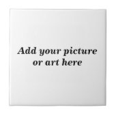 Alle Afbeeldingen_ Tegeltje (Voorkant)