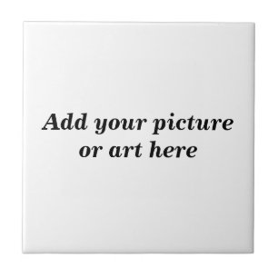 Alle Afbeeldingen_ Tegeltje