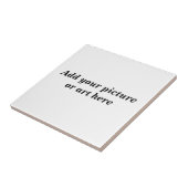 Alle Afbeeldingen_ Tegeltje (Zijkant)