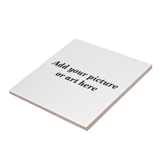 Alle Afbeeldingen_ Tegeltje (Zijkant)