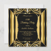 Alle afbeeldingen van de Dag van de Dag van de Zwa Kaart (Voorkant)