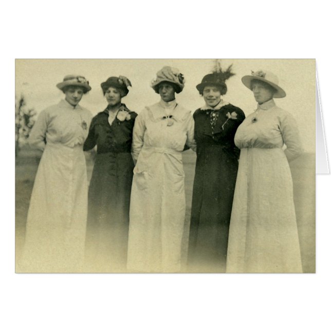 Alle afdrukken (Voorkant Horizontaal)