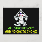 Alle afdrukken briefkaart (Voorkant)