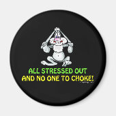 Alle afdrukken magneet (Voorkant)