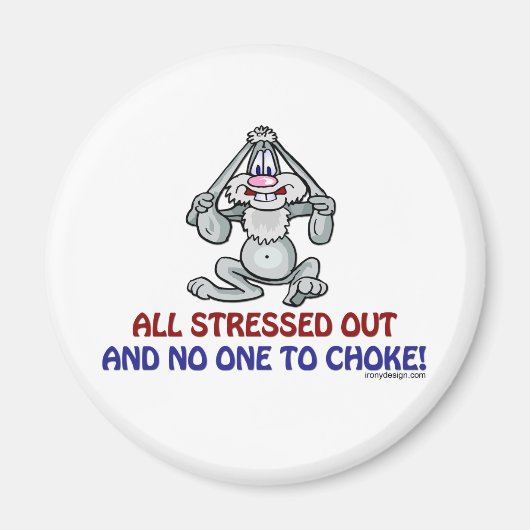 Alle afdrukken magneet (Voorkant)